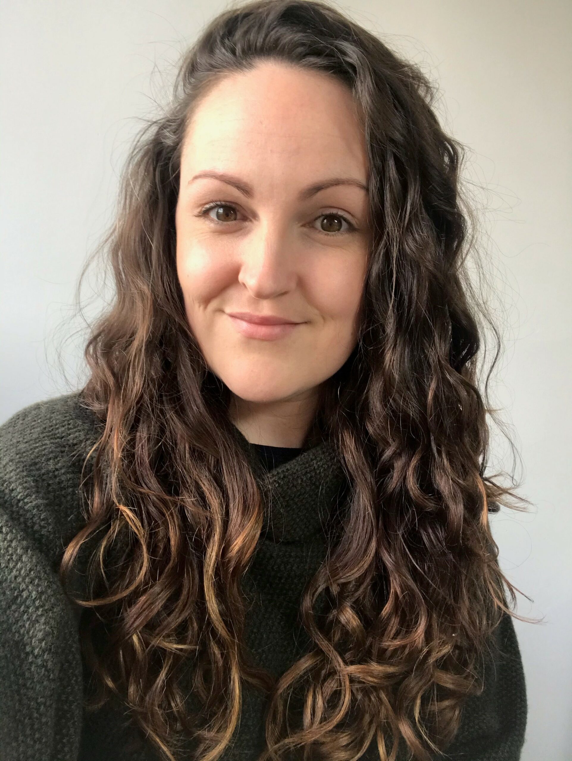 Image of Beth Pedlar