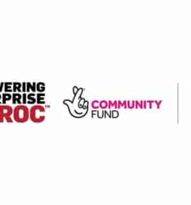 Petroc Projects logos