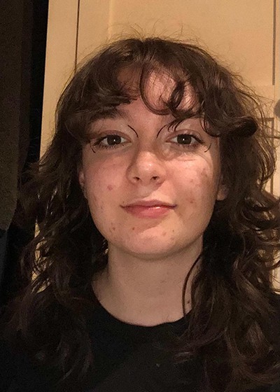 Image of Jordan Rashbrook