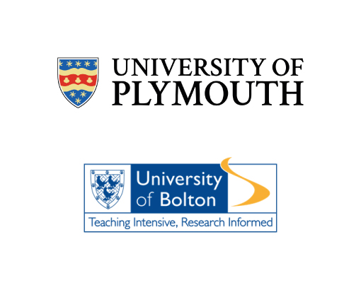 Logos University