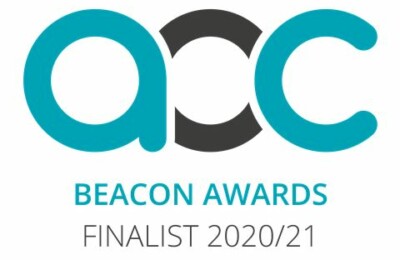 AOC Awards Logo