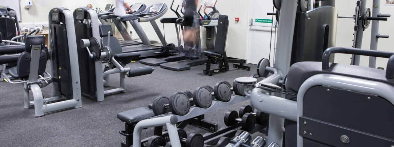 Fitness Centres MD Min 1280x480 Mid Devon Fitness Centre