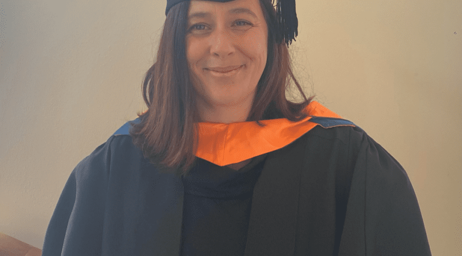 Image of Kelly Hudson