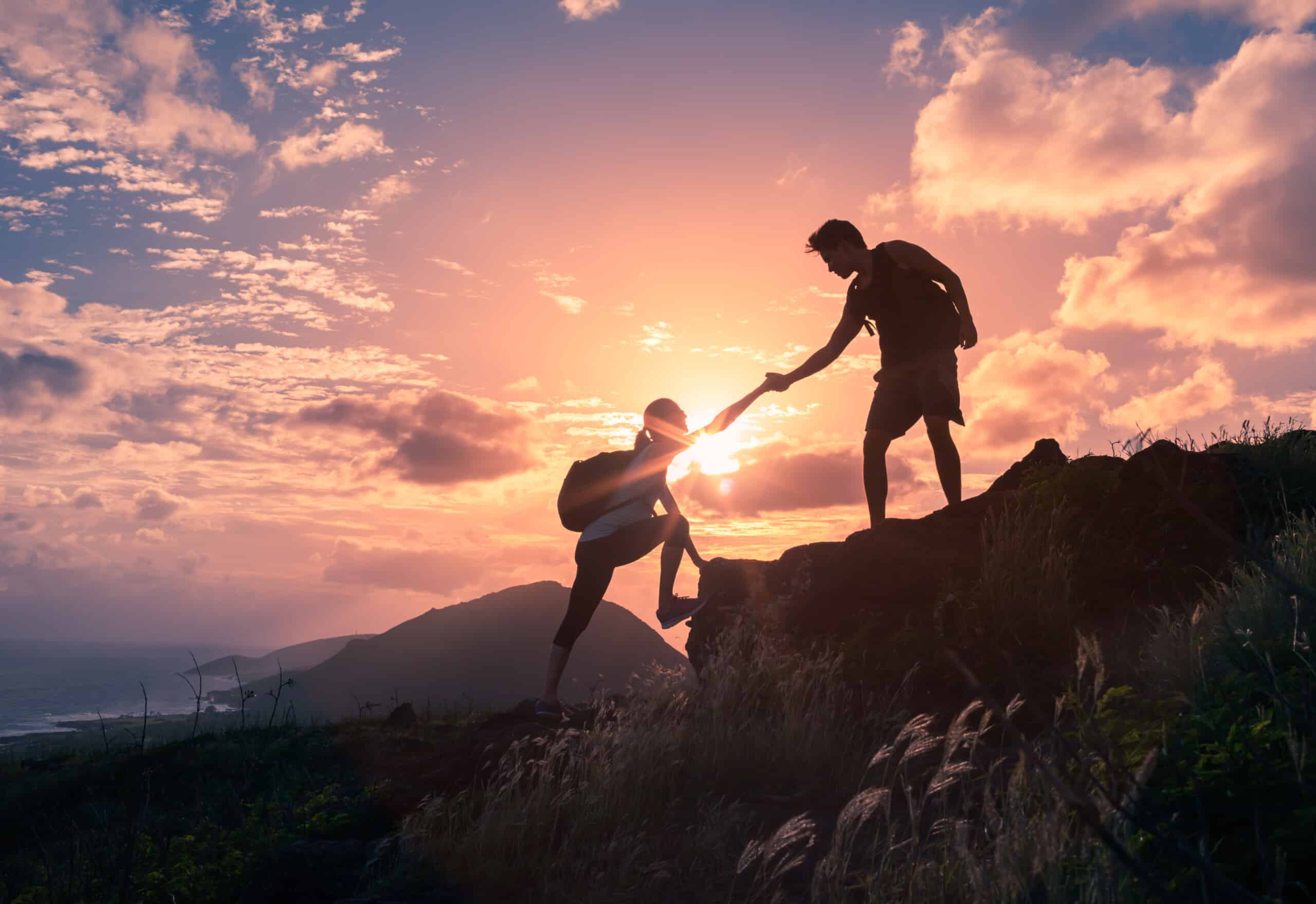 Empowering Enterprise