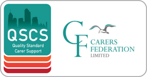 QSCS Logo With CF Small QSCS Logo With CF Small