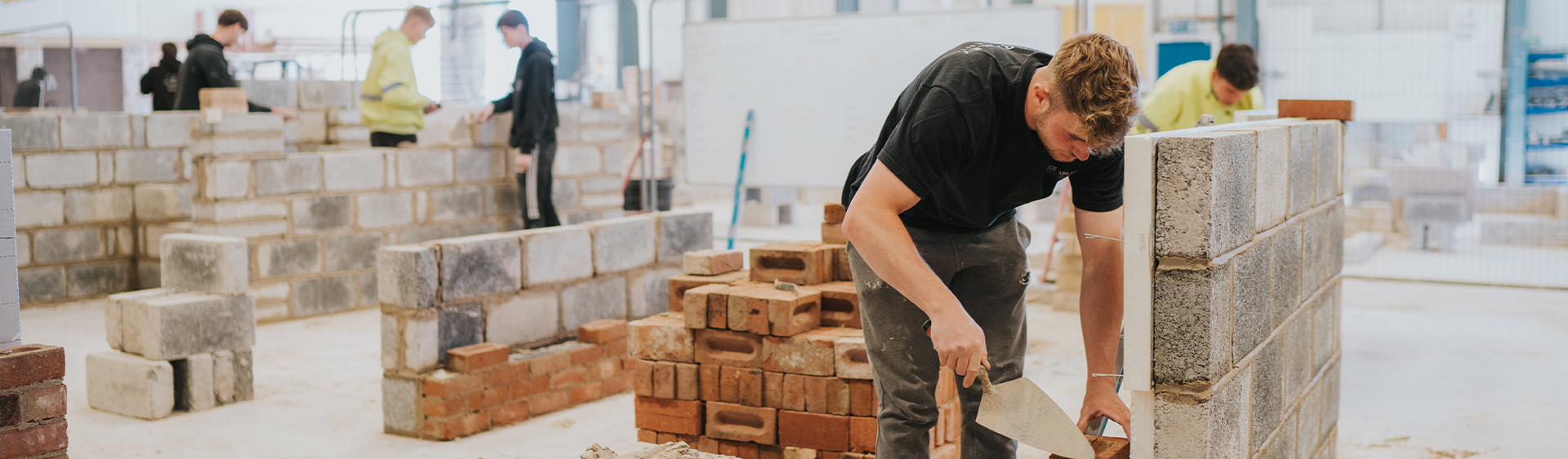 PgBanner Apps Apprenticeships