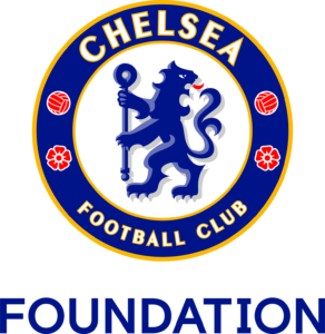 Chelsea football club logo