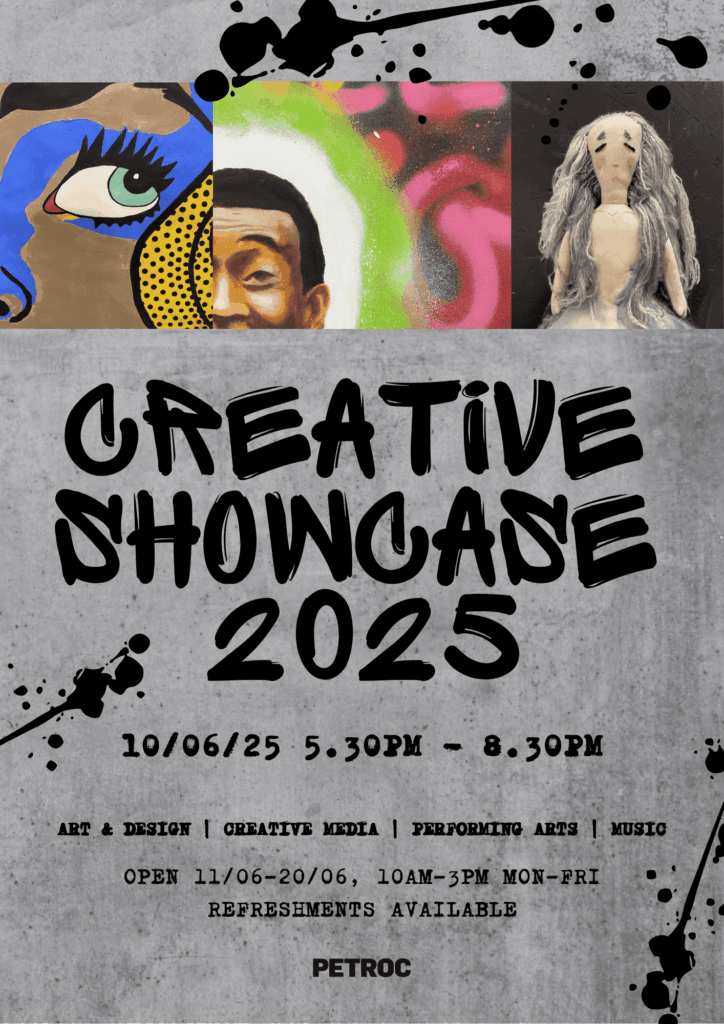 2025 Cre Ative Showcase (1) 2025 Cre Ative Showcase (1)