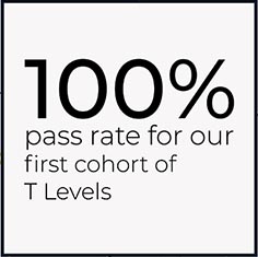 A LevelResults2023 A2s 4