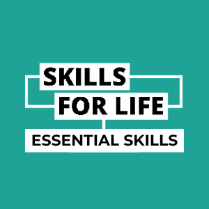 Skills For Life Boxes4