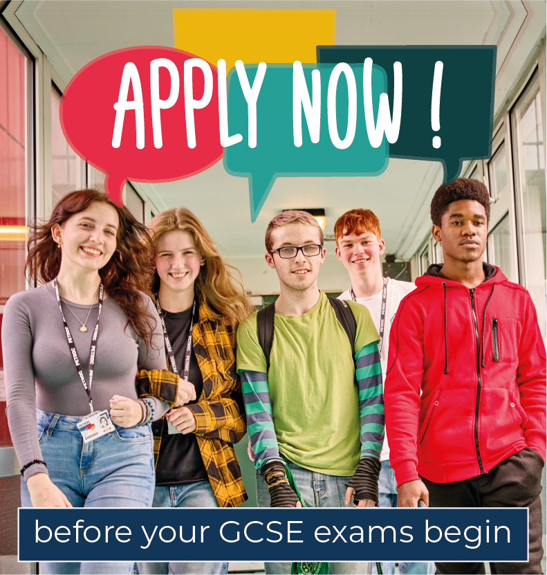 Home - Petroc College