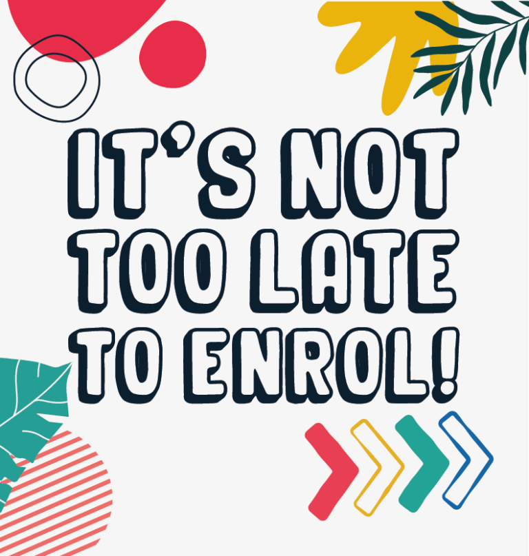 Home - Petroc College