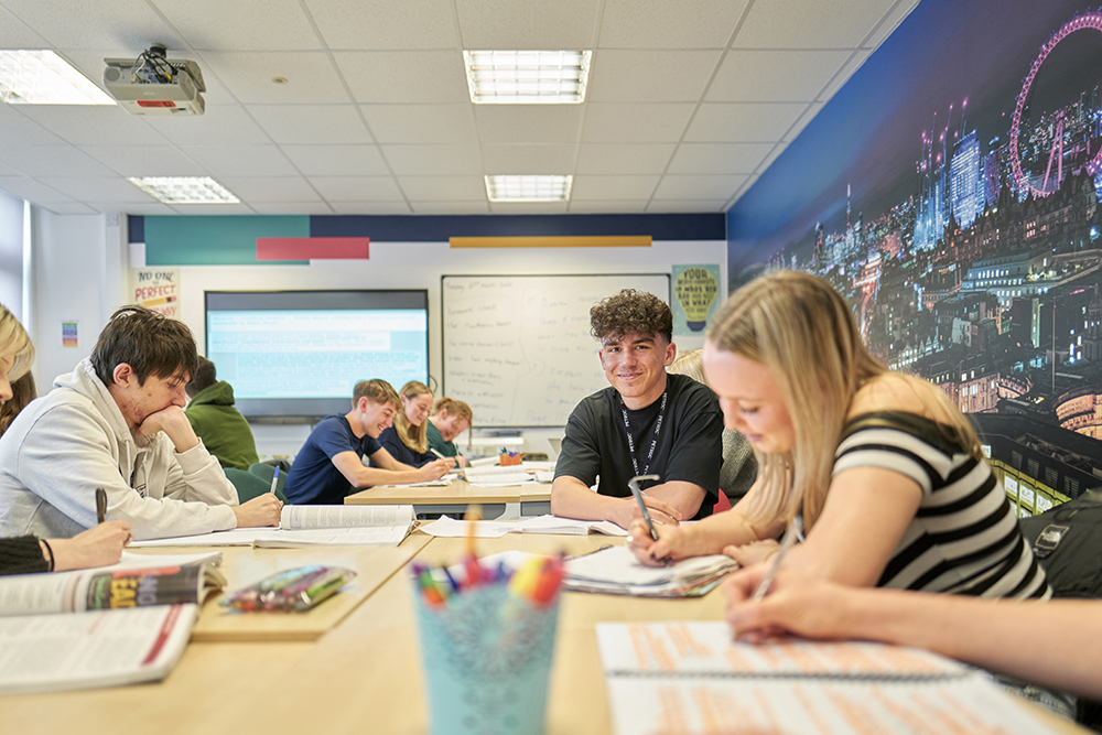Photo by Guy Harrop. Pic of petroc

image copyright guy harrop
info@guyharrop.com
07866 464282