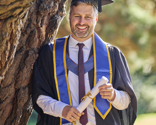 Photo by Guy Harrop. Pic of Petroc graduation 24

image copyright guy harrop
info@guyharrop.com
07866 464282