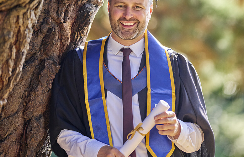 Photo by Guy Harrop. Pic of Petroc graduation 24

image copyright guy harrop
info@guyharrop.com
07866 464282