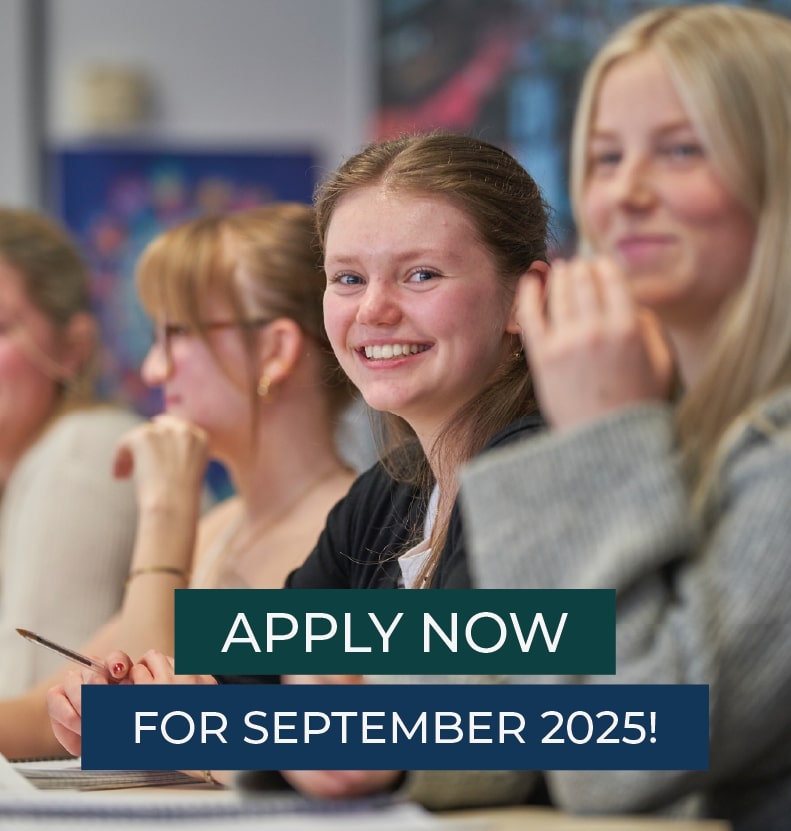 Home - Petroc College