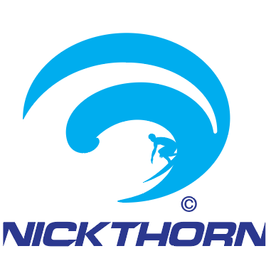 Nicklogo2