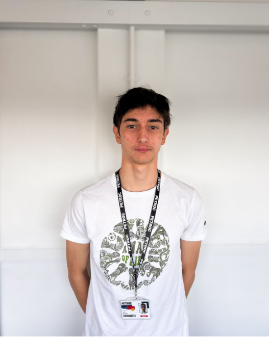 Luca