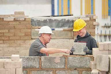 Vocational Courses