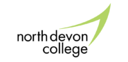 North Devon College