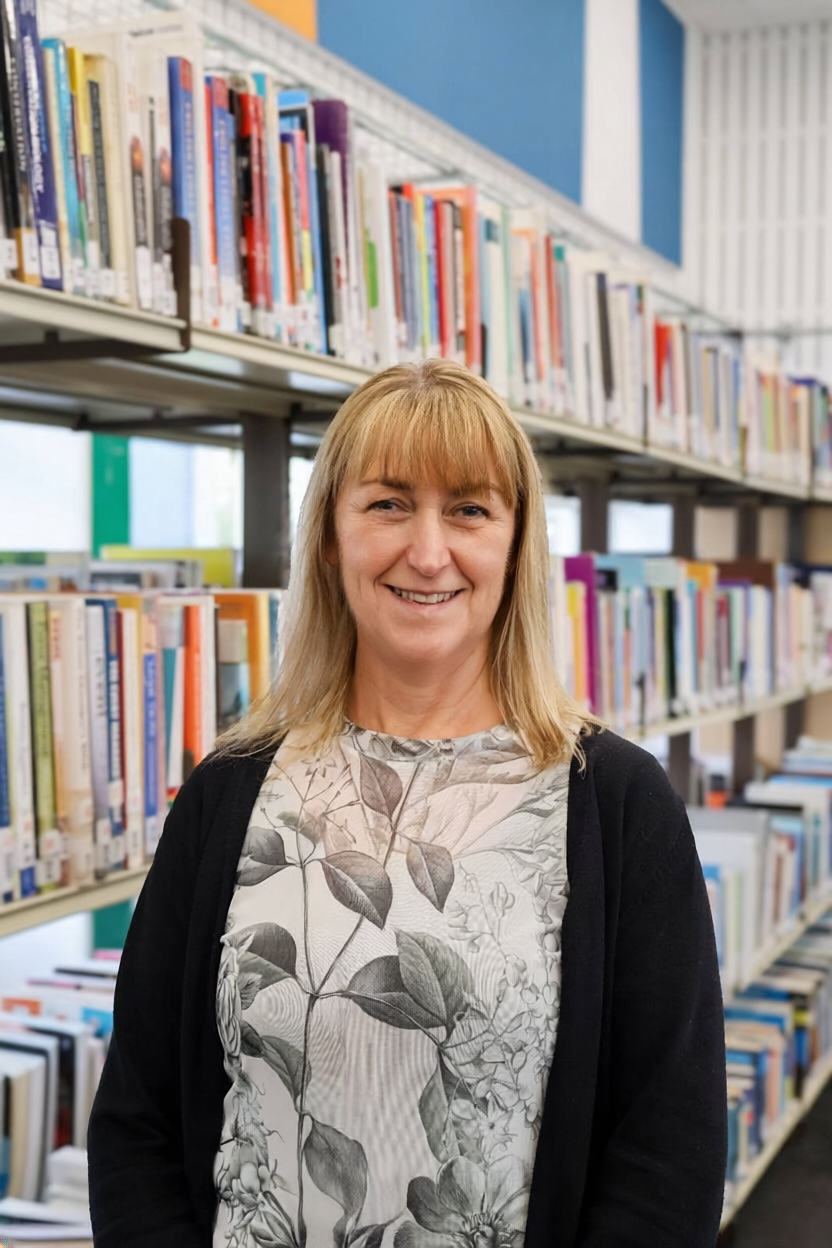 Firefly Remove Lanyard 595632