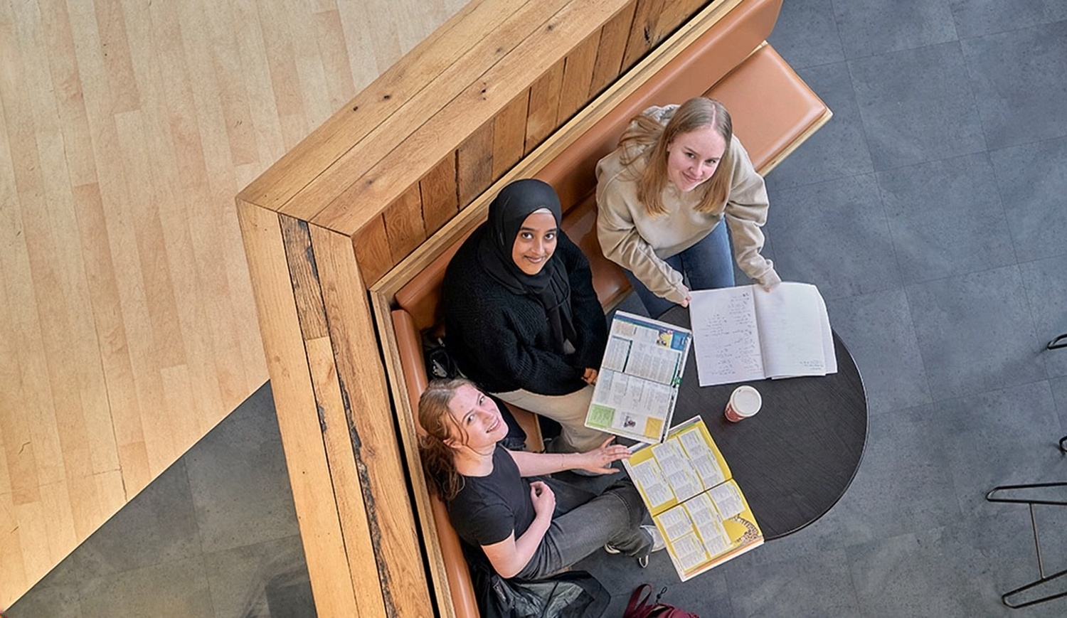 Firefly Removelanyards886