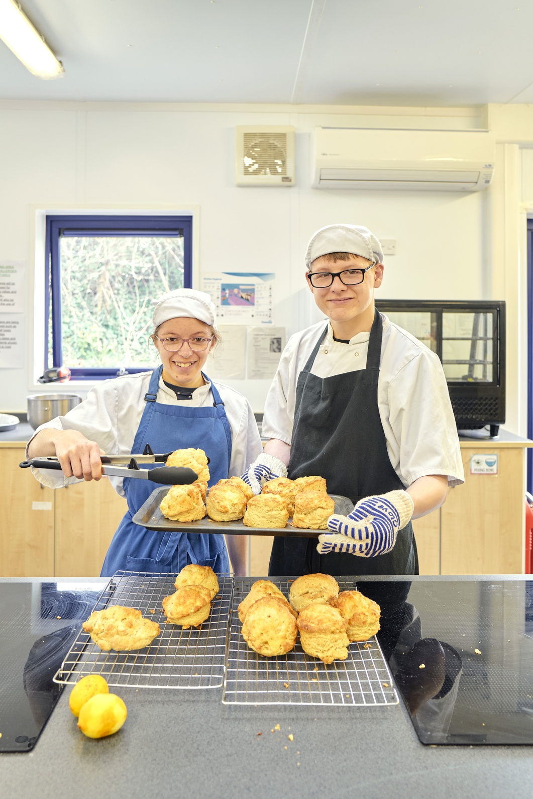 Petroc 220324 Gh038 (1)