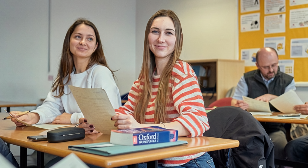 Firefly Remove Lanyards 785947